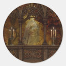 Search for minute stickers Halloween