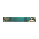 Search for skeleton key return address labels Antique