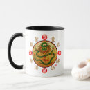 Search for numeric mugs Numbers