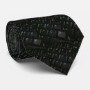 Search for computer keyboard ties Computers