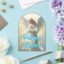 Search for easter wish Modern