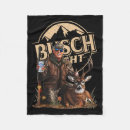 Search for deer hunting blankets Republican