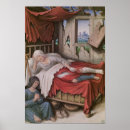 Search for poverty posters Cripple