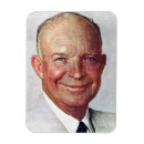Search for dwight eisenhower Usa