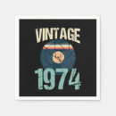 Search for vinyl placemats Retro