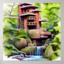 Recherche de arbre imaginaire art Nature