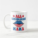 Search for pablo mugs Men women