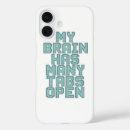 Search for relations iphone cases Funny