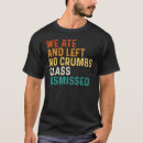 Search for dismiss clothing Humour