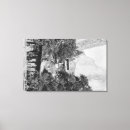 Recherche de ahwahnee cartes postales Lanterne