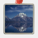 Search for mountain range ornaments Nature