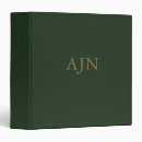 Search for collectable binders Photo album