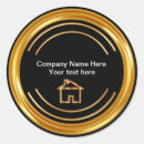 Recherche de constructeur autocollants Domaine