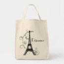 Recherche de déjeuner sacs Français