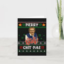Search for meme christmas cards Funny