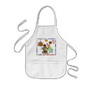 Search for monkeys aprons Ape