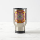 Recherche de yantra tasses Shakti