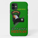 Search for airborne iphone cases Patch