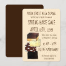 Recherche de confiserie invitations Fête