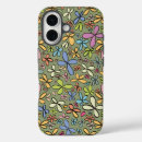 Search for colorable iphone cases Girly