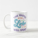 Search for well travelled mugs Outdoors