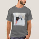 Search for mute tshirts Bird