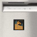 Search for biker magnets Motocross