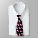 Search for a shoes ties Pink