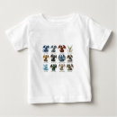 Search for dnd tshirts Dungeons