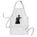 Recherche de violon tabliers Dessin