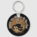 Search for chinese rat keychains Zodiac