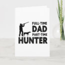 Search for full time Birthday