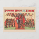 Recherche de vieilles femmes cartes postales Rétro