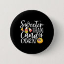 Search for cos buttons Kids
