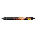 Search for fire pens Dragons