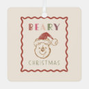 Search for winnie the pooh ornaments Winter