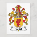 Recherche de prenoms posters Nom de famille