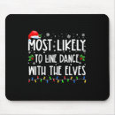 Search for elves mousepade mousepads Likely