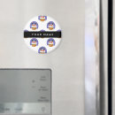 Recherche de coincé magnets Xmas