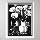 Recherche de tammara posters Tamara