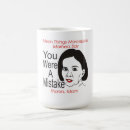 Search for narcissistic mugs Narcissism