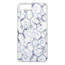 Recherche de geeks iphone coques Pour lui