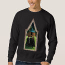 Search for hermione granger hoodies Wizarding world