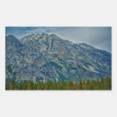 Search for tetons stickers Landscape