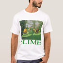 Search for computer animation tshirts Green