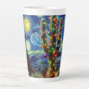 Recherche de cactus vert tasses Noël