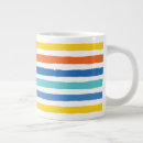 Search for beachy mugs Ocean