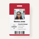 Search for red Employee