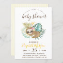 Recherche de fentes invitations Aquarelle