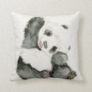 Search for zoo animal pillows Baby
